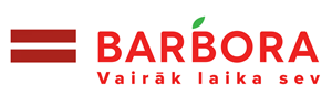 Barbora.lv